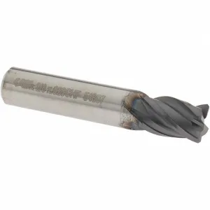 Product image for VG436-3750