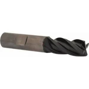 Product image for VG436-6251