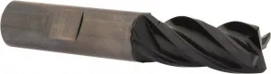 Product image for VG436-6251