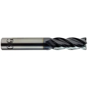 Product image for VG436-6250