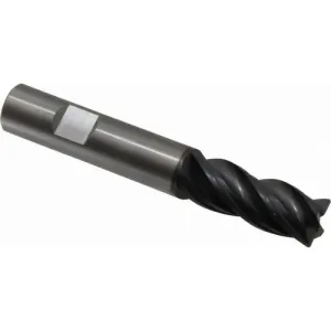 Product image for VG436-6252