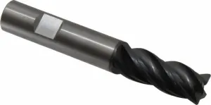 Product image for VG436-6252
