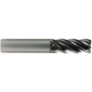 Product image for VG534-6267