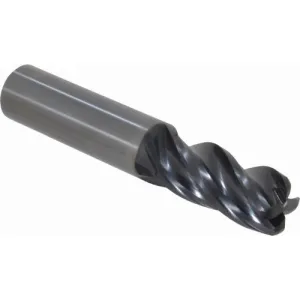 Product image for VG434-6257