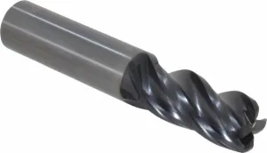 Product image for VG434-6257