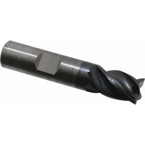 Product image for VG434-5020