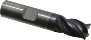 Product image for VG434-5020
