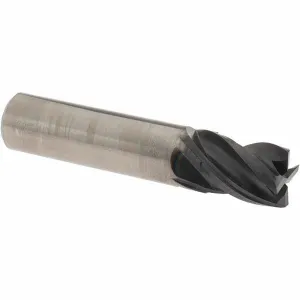 Product image for VG434-5021