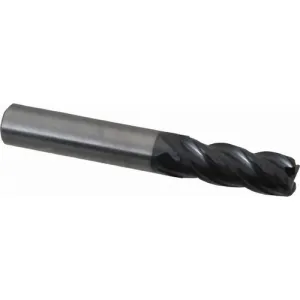 Product image for VG434-5016