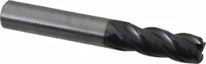 Product image for VG434-5016