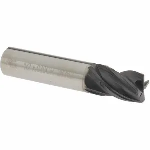 Product image for VG434-5009