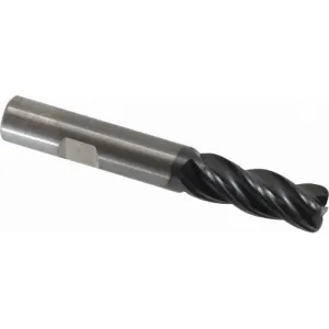 Product image for VG434-5007