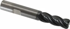 Product image for VG434-5007