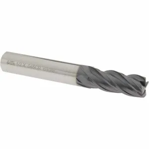 Product image for VG434-5005