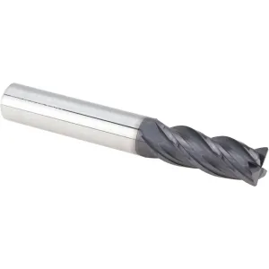 Product image for VG434-5004