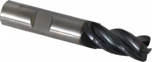 Product image for VG434-5002