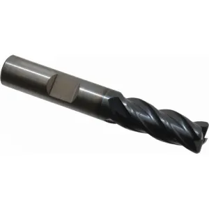 Product image for VG434-3756