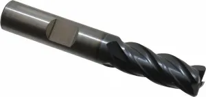 Product image for VG434-3756