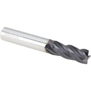 Product image for VG434-3758