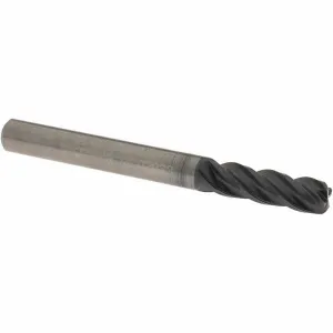 Product image for VG434-2504