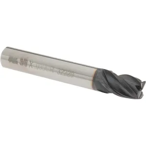 Product image for VG434-3750