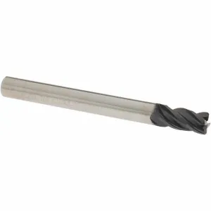 Product image for VG434-2501