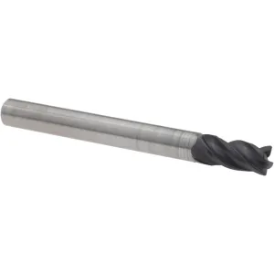 Product image for VG434-2500