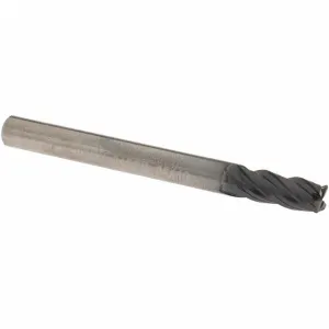 Product image for VG434-1875