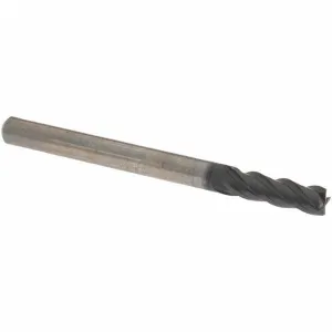 Product image for VG434-1250