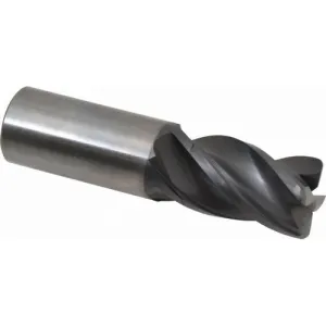 Product image for VG434-1006
