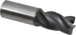 Product image for VG434-1006