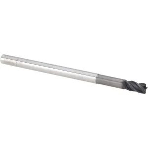 Product image for VG446-2501