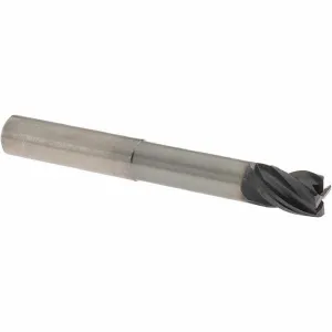 Product image for VG446-5003
