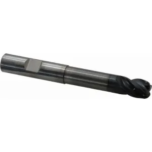 Product image for VG446-5002
