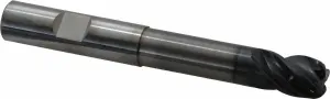 Product image for VG446-5002