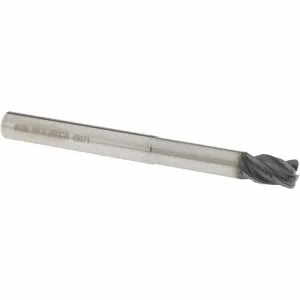 Product image for VG446-3751