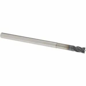 Product image for VG446-2500