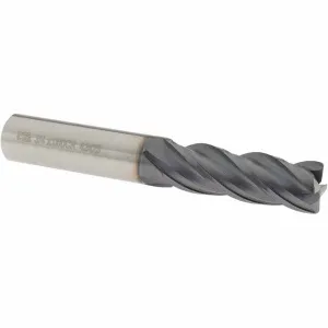 Product image for VG434-7509