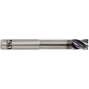 Product image for VG446-7503