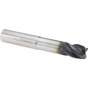 Product image for VG446-6250