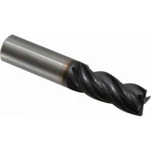 Product image for VG434-7510