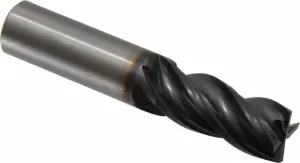 Product image for VG434-7510