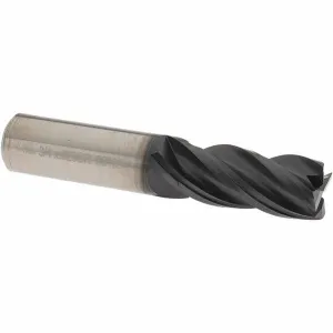 Product image for VG434-7508