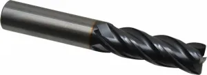 Product image for VG434-7511