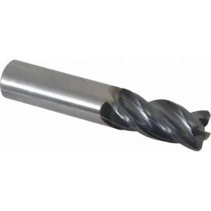 Product image for VG434-7506