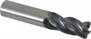 Product image for VG434-7506