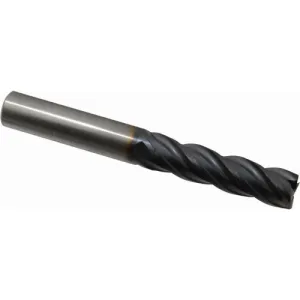 Product image for VG441-6258