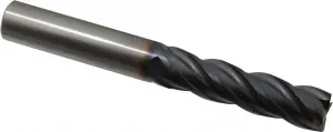 Product image for VG441-6258