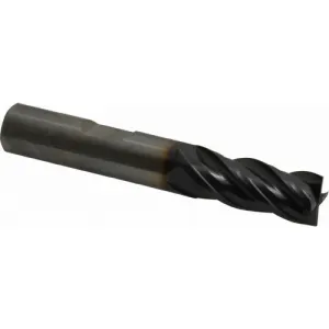 Product image for VG441-4376