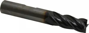 Product image for VG441-4376